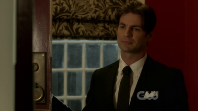 The-secret-circle-1x09-screencaps-0155.png