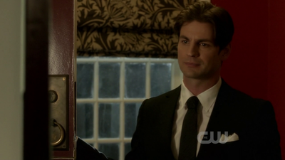 The-secret-circle-1x09-screencaps-0156.png