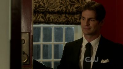 The-secret-circle-1x09-screencaps-0157.png