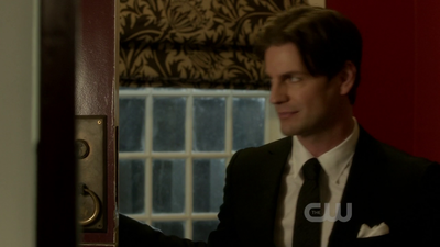 The-secret-circle-1x09-screencaps-0159.png