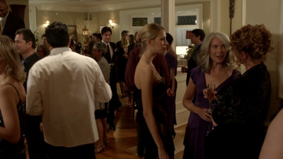 The-secret-circle-1x09-screencaps-0160.png