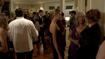 The-secret-circle-1x09-screencaps-0161.png