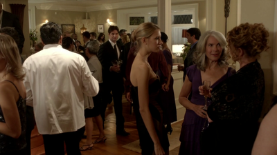 The-secret-circle-1x09-screencaps-0162.png