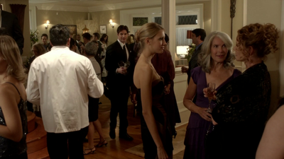 The-secret-circle-1x09-screencaps-0163.png