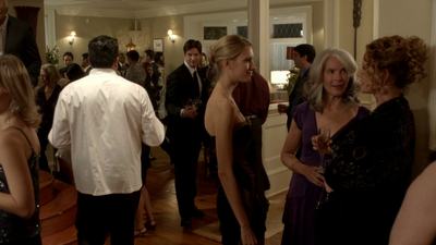 The-secret-circle-1x09-screencaps-0164.png