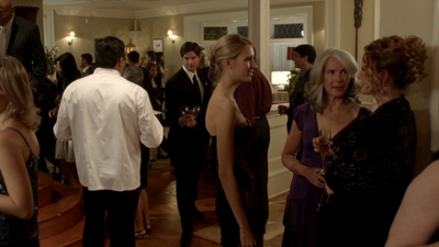 The-secret-circle-1x09-screencaps-0165.png