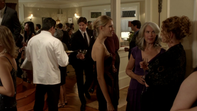 The-secret-circle-1x09-screencaps-0166.png