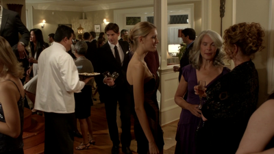 The-secret-circle-1x09-screencaps-0167.png