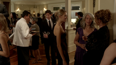 The-secret-circle-1x09-screencaps-0168.png