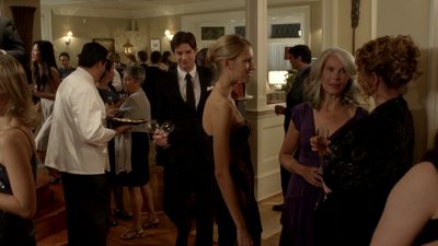 The-secret-circle-1x09-screencaps-0169.png