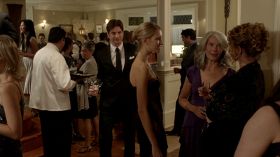 The-secret-circle-1x09-screencaps-0170.png