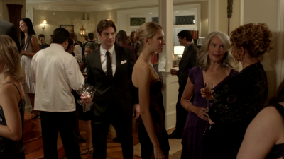 The-secret-circle-1x09-screencaps-0171.png