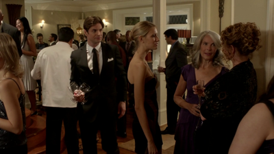 The-secret-circle-1x09-screencaps-0172.png