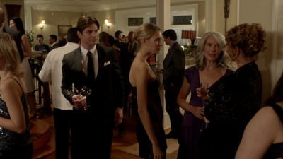 The-secret-circle-1x09-screencaps-0173.png