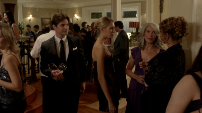 The-secret-circle-1x09-screencaps-0174.png