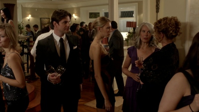 The-secret-circle-1x09-screencaps-0175.png