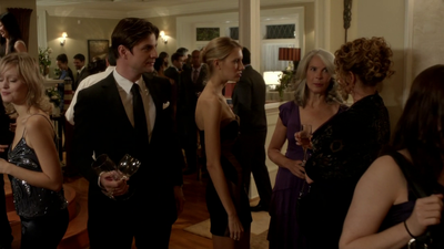 The-secret-circle-1x09-screencaps-0176.png