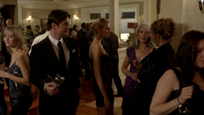 The-secret-circle-1x09-screencaps-0177.png