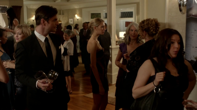 The-secret-circle-1x09-screencaps-0179.png