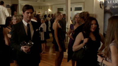 The-secret-circle-1x09-screencaps-0181.png