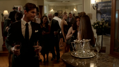 The-secret-circle-1x09-screencaps-0188.png