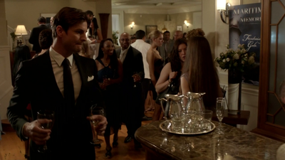 The-secret-circle-1x09-screencaps-0189.png