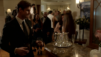 The-secret-circle-1x09-screencaps-0190.png