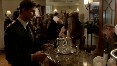 The-secret-circle-1x09-screencaps-0191.png