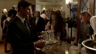 The-secret-circle-1x09-screencaps-0192.png