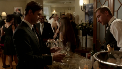 The-secret-circle-1x09-screencaps-0193.png