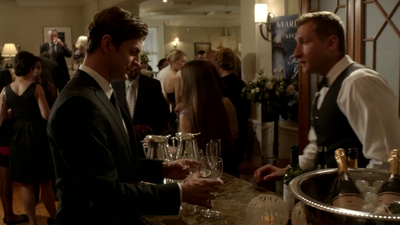 The-secret-circle-1x09-screencaps-0194.png