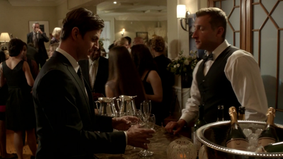 The-secret-circle-1x09-screencaps-0195.png