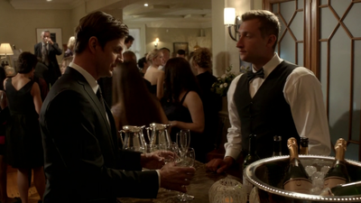 The-secret-circle-1x09-screencaps-0196.png