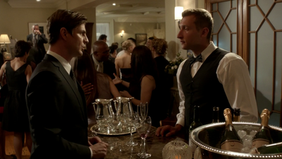 The-secret-circle-1x09-screencaps-0198.png