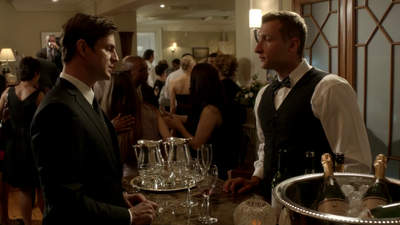 The-secret-circle-1x09-screencaps-0199.png