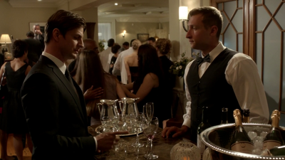 The-secret-circle-1x09-screencaps-0200.png