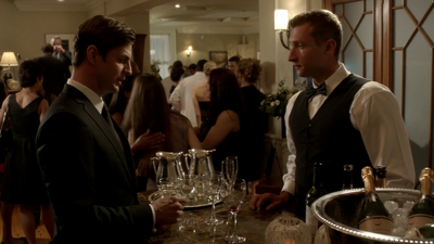 The-secret-circle-1x09-screencaps-0201.png