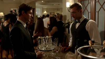 The-secret-circle-1x09-screencaps-0202.png