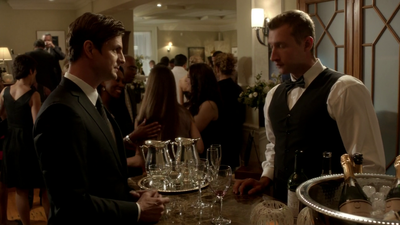 The-secret-circle-1x09-screencaps-0203.png