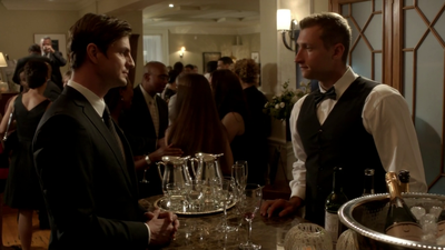 The-secret-circle-1x09-screencaps-0205.png