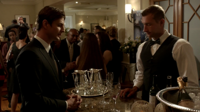 The-secret-circle-1x09-screencaps-0206.png