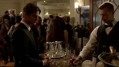 The-secret-circle-1x09-screencaps-0208.png