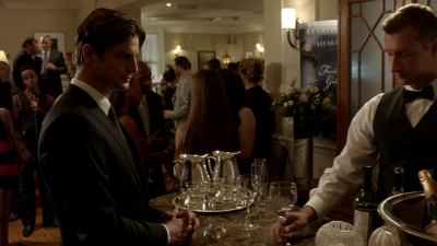 The-secret-circle-1x09-screencaps-0209.png