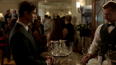 The-secret-circle-1x09-screencaps-0210.png