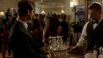 The-secret-circle-1x09-screencaps-0212.png