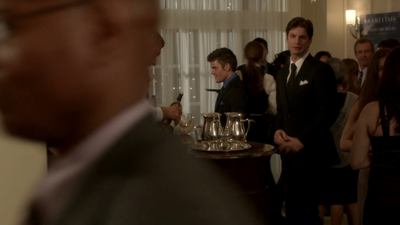 The-secret-circle-1x09-screencaps-0222.png