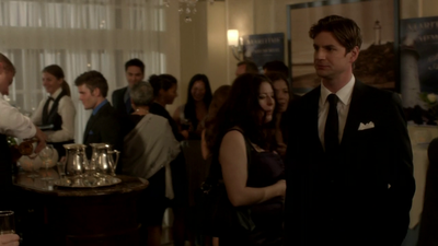 The-secret-circle-1x09-screencaps-0232.png