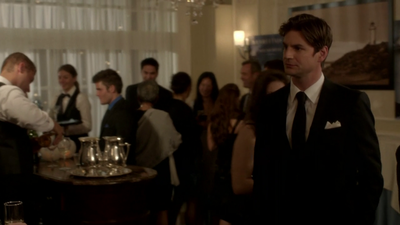 The-secret-circle-1x09-screencaps-0233.png