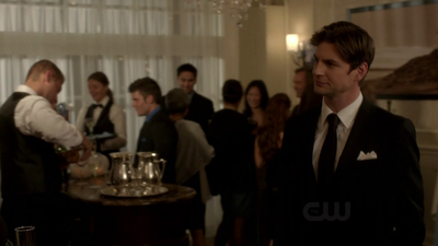 The-secret-circle-1x09-screencaps-0234.png