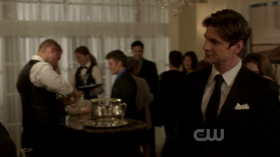 The-secret-circle-1x09-screencaps-0235.png